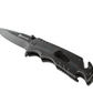 Browning Stainless Steel Pocket Knife