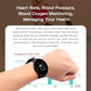 Smart Bracelet