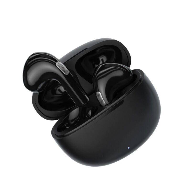 Pro 6s Wireless Earphones