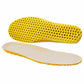 Breathable Memory Foam Insoles