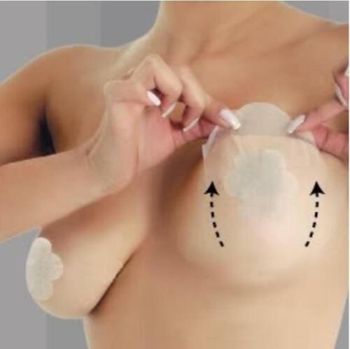 Mymi Wonder Patch Breast