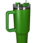 Stainless Steel Double Insulated Cup 1200ML