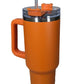 Stainless Steel Double Insulated Cup 1200ML