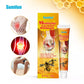 Bee Venom Cream Gel Joint and Bone Therapy Balm Relieve Knee Pain Cream