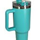 Stainless Steel Double Insulated Cup 1200ML