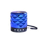 Portable Mini Bluetooth Speaker