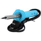 60W Electric Soldering Iron