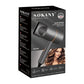 SOKANY Professional Hair Dryer 1200W