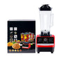 4500W  Hi-Performance Power Blender