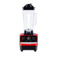 4500W  Hi-Performance Power Blender