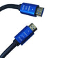 HDTV HDMI Premium Cable 4K 3m