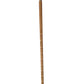 Exclusive Wooden Walking Stick