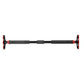 Portable Gym Pull Up Bar 118cm