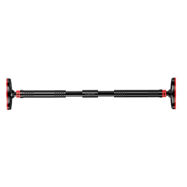 Portable Gym Pull Up Bar 118cm