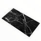 3D Marble Self-Adhesive Wall Sticker