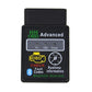 OBD2 Bluetooth Vehicle Diagnostic Scanner