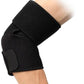 Elbow Support Brace