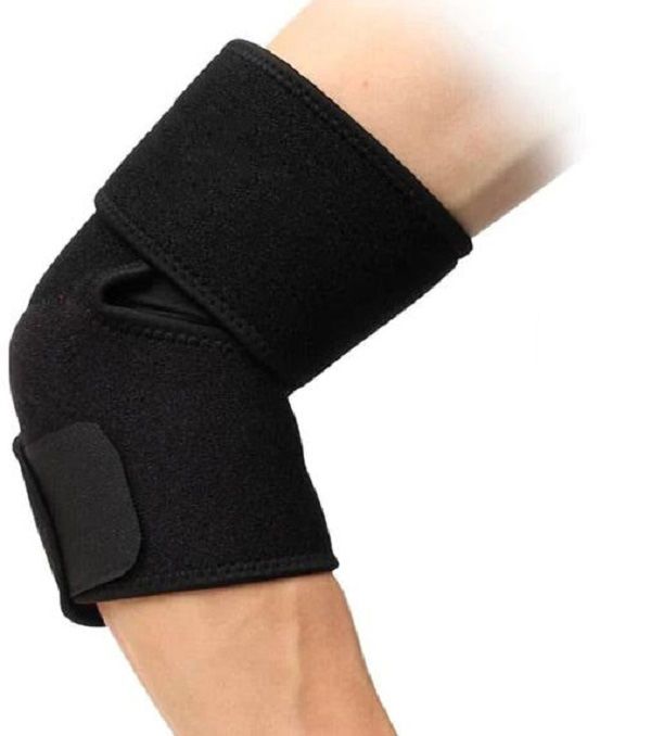 Elbow Support Brace