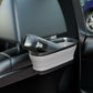 In-car storage box “PH35 Lucky journey” foldable