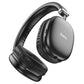 Wireless Hi-Fi Sound Hoco MAX W35 Headphones