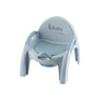 Baby Potty Training Seat