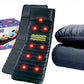 Massage Luxurious silky Mat