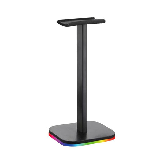 RGB Headphone Stand Gaming Headset Stand