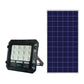 Led Solar Powered Floodlights