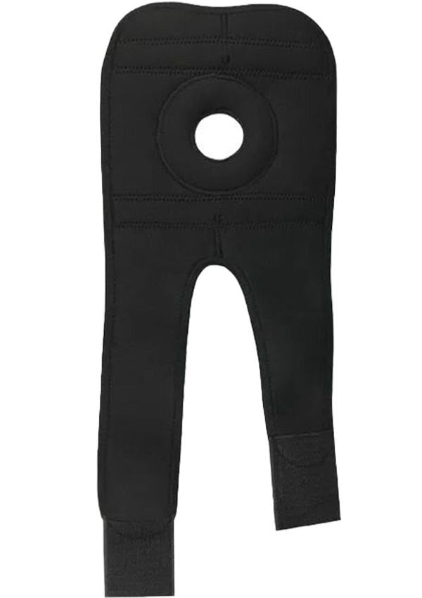 Elbow Support Brace