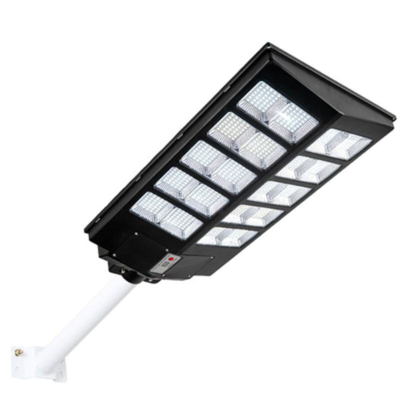 Solar Street Light-1000Watt