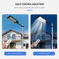 Solar Street Light-1000Watt