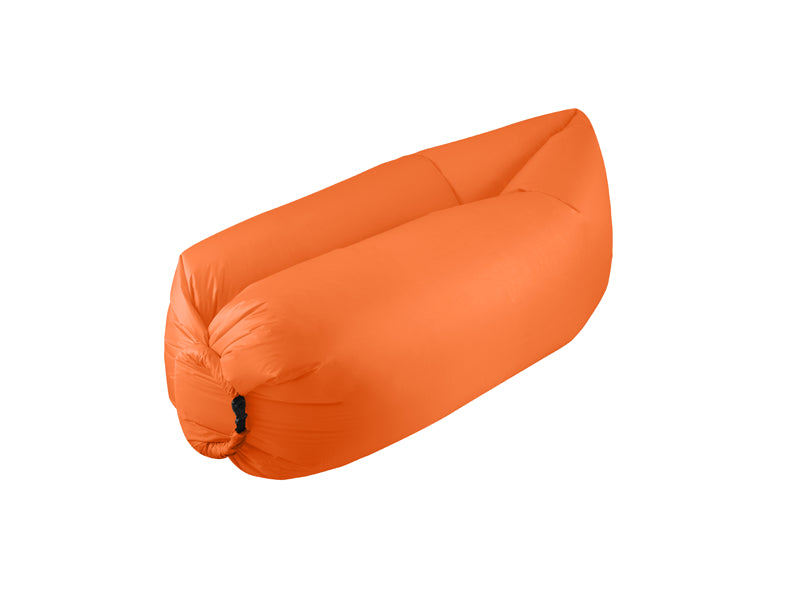 LayBag Inflatable Bed