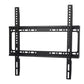 Flat Panel Bracket TV Wall Mount 26-63 Inch