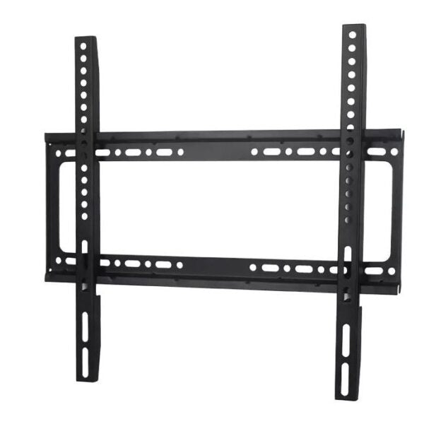 Flat Panel Bracket TV Wall Mount 26-63 Inch