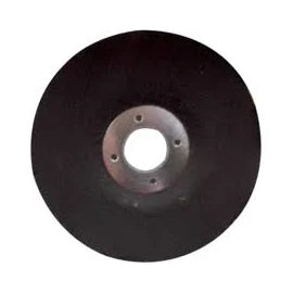 Grinding Disc Metal/Stainless Steel 10Pcs