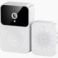 Wireless Smart HD Doorbell