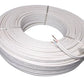 Flat Cable 50m