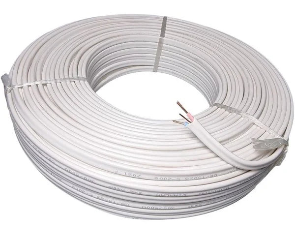 Flat Cable 50m