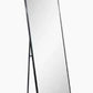 Free-standing or Wall-Mount Mirror