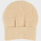 Winter Warmer Unisex Beanies