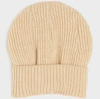 Winter Warmer Unisex Beanies