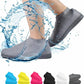 Rain Shoe Covers