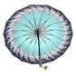 Exquisite Floral Pattern Umbrella