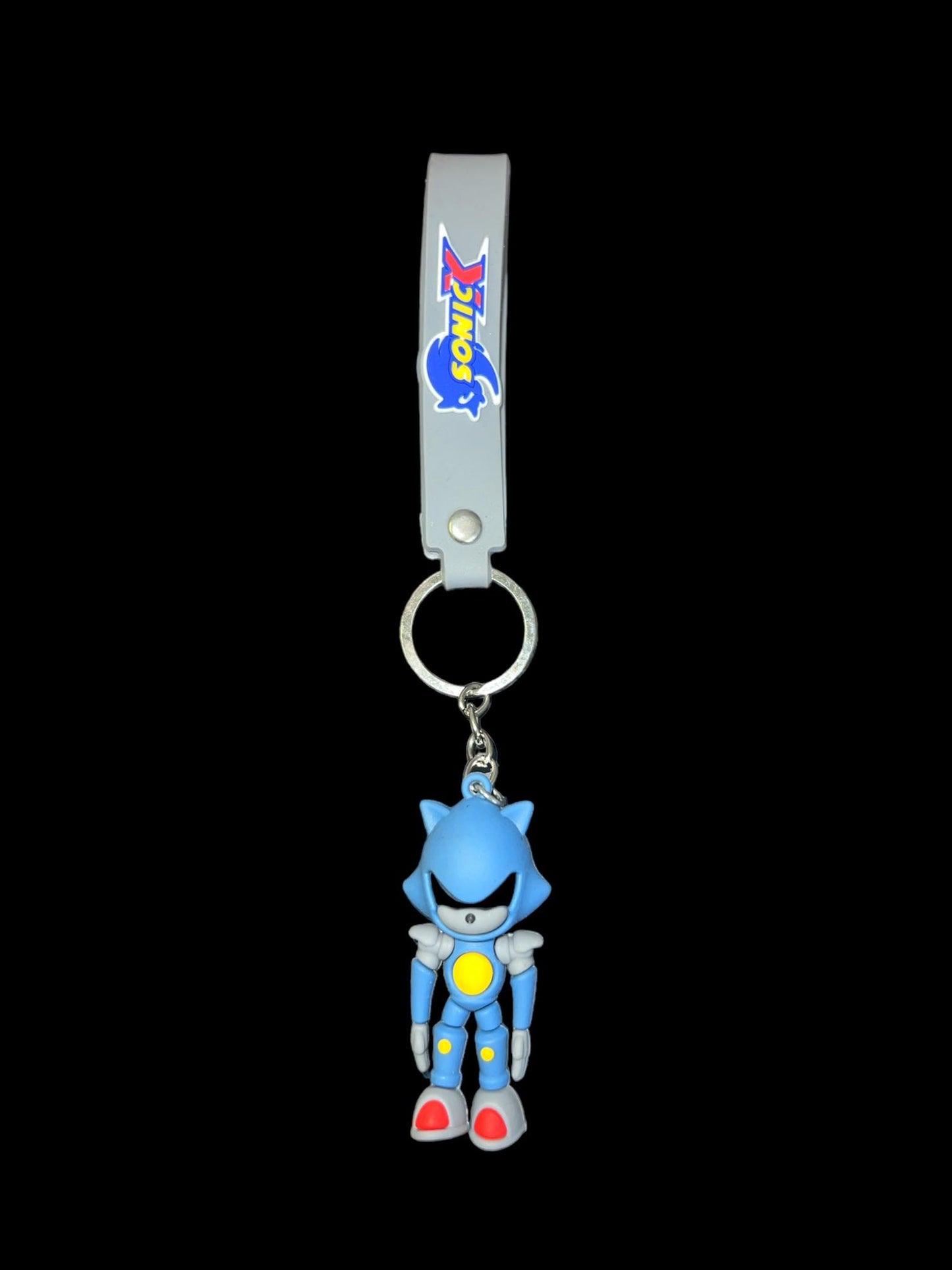 Keychain