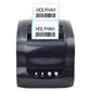 USB Thermal Printer