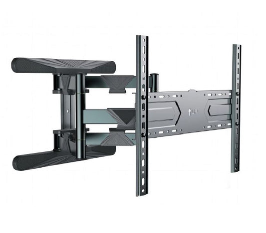 Full Motion Cantilever 40-80 Inch TV Wall Bracket