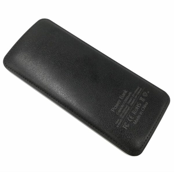 Treqa TR-901 Power Bank