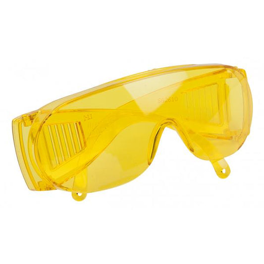 UV Light Protection Glasses