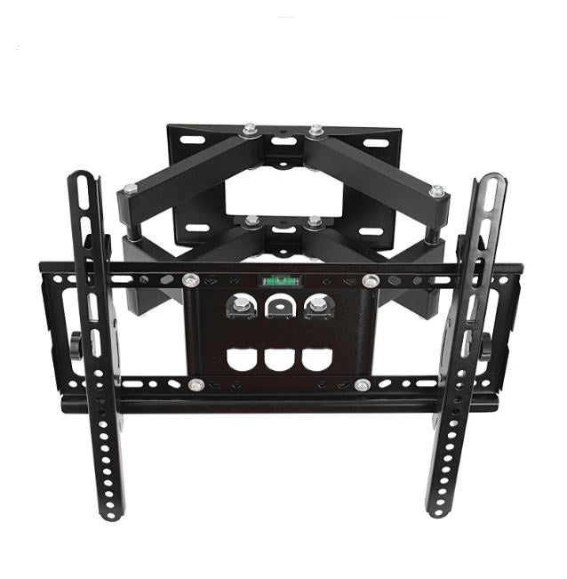 Full Motion 6 Arm 42-70 Inch TV Bracket