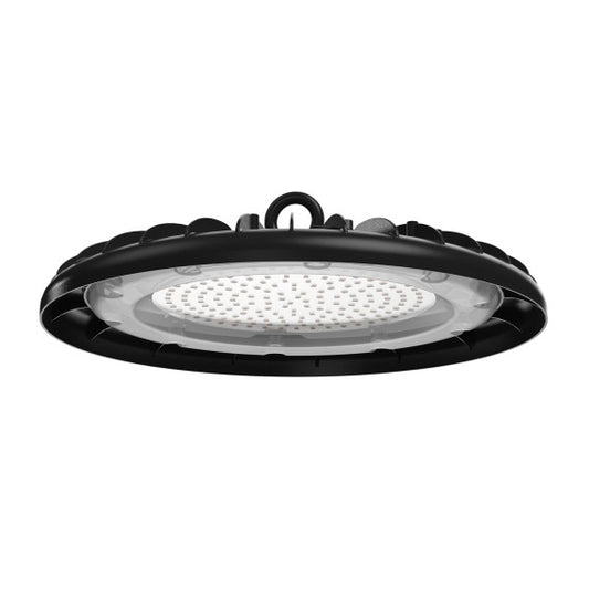 High Bay LED Lights 200W